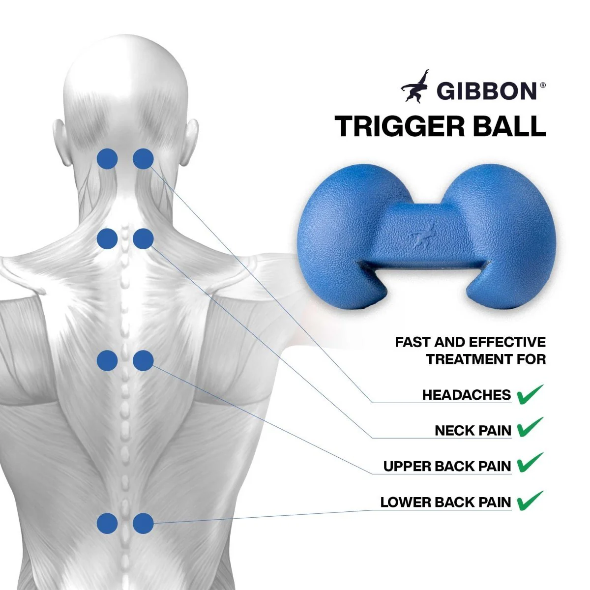 Marble Core Trainer + Triggerball - Image 4