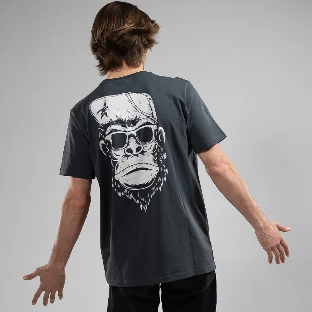 Caesar T-Shirt