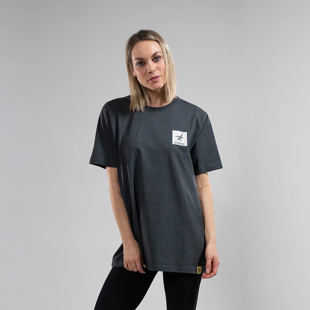 Caesar T-Shirt - Image 2