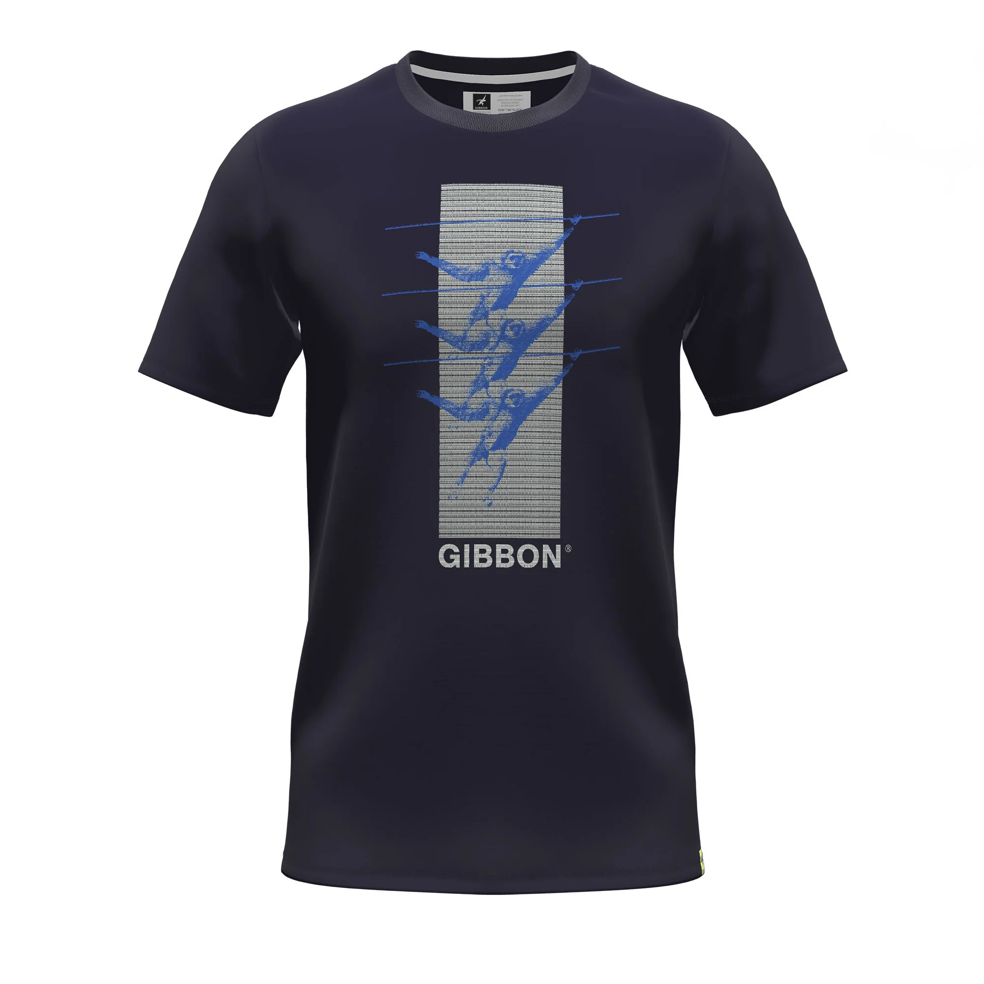 Swing T-Shirt - Image 2