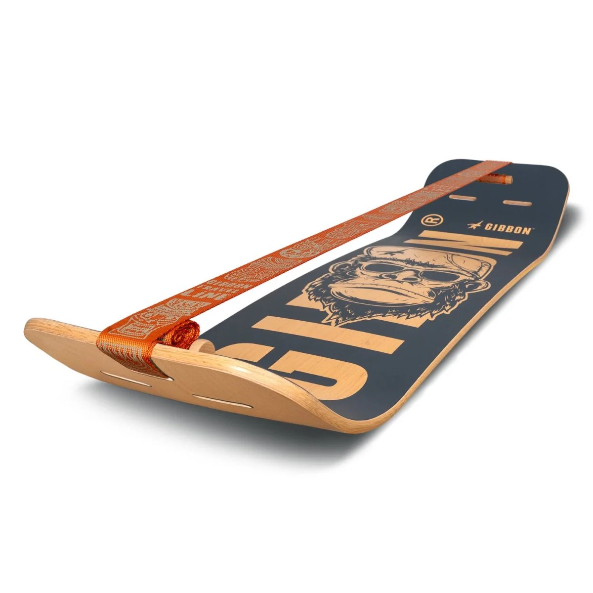 SLACKBOARD Caesar Set