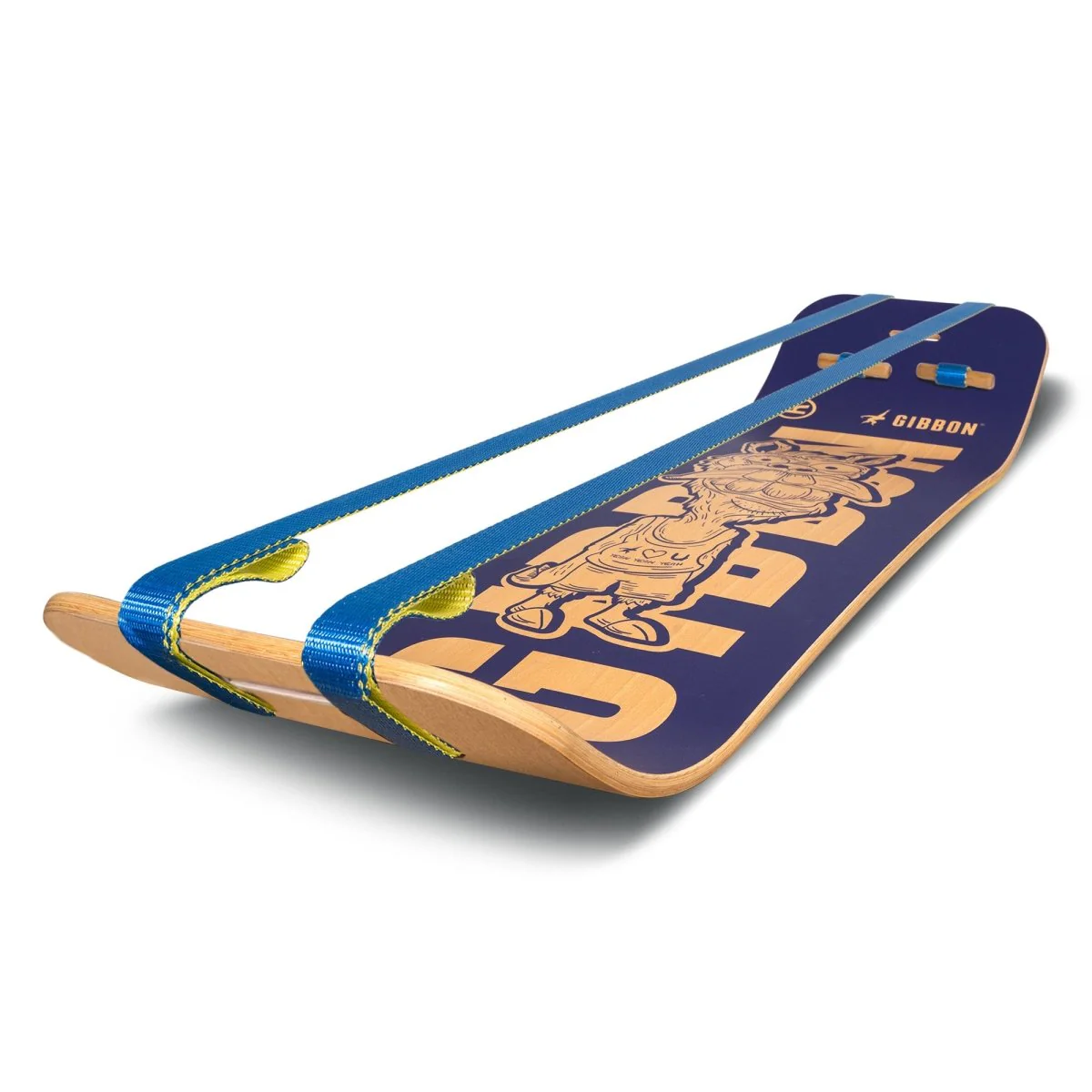 SLACKBOARD Dilama Set - Image 10
