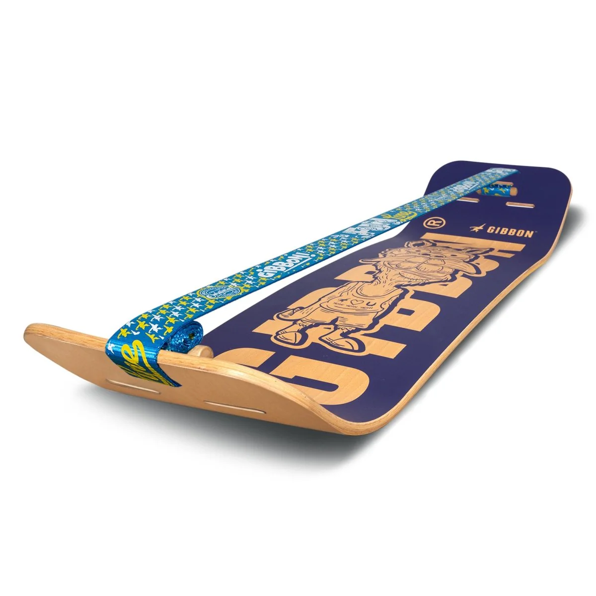 SLACKBOARD Dilama Set - Image 11