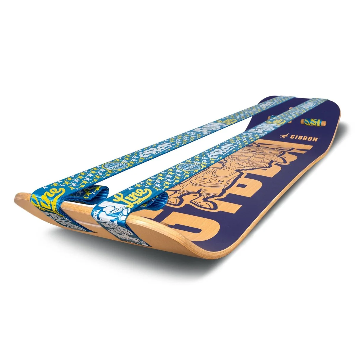 SLACKBOARD Dilama Set - Image 12