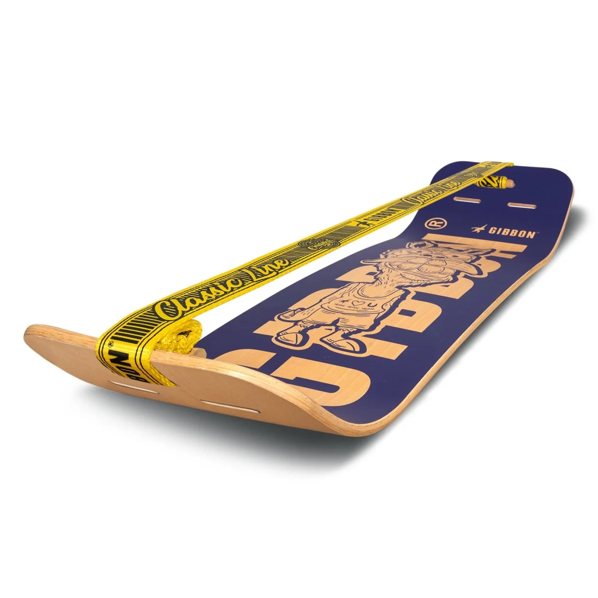 SLACKBOARD Dilama Set - Image 13