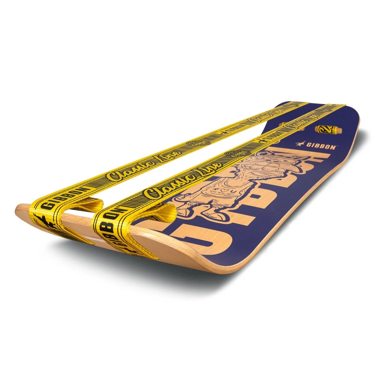 SLACKBOARD Dilama Set - Image 14