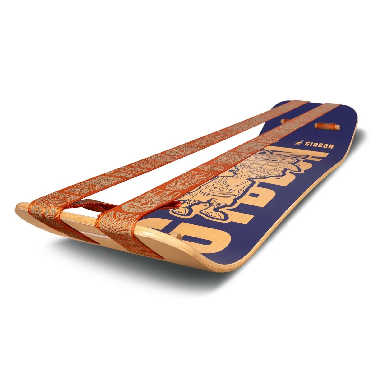 SLACKBOARD Dilama Set - Image 4