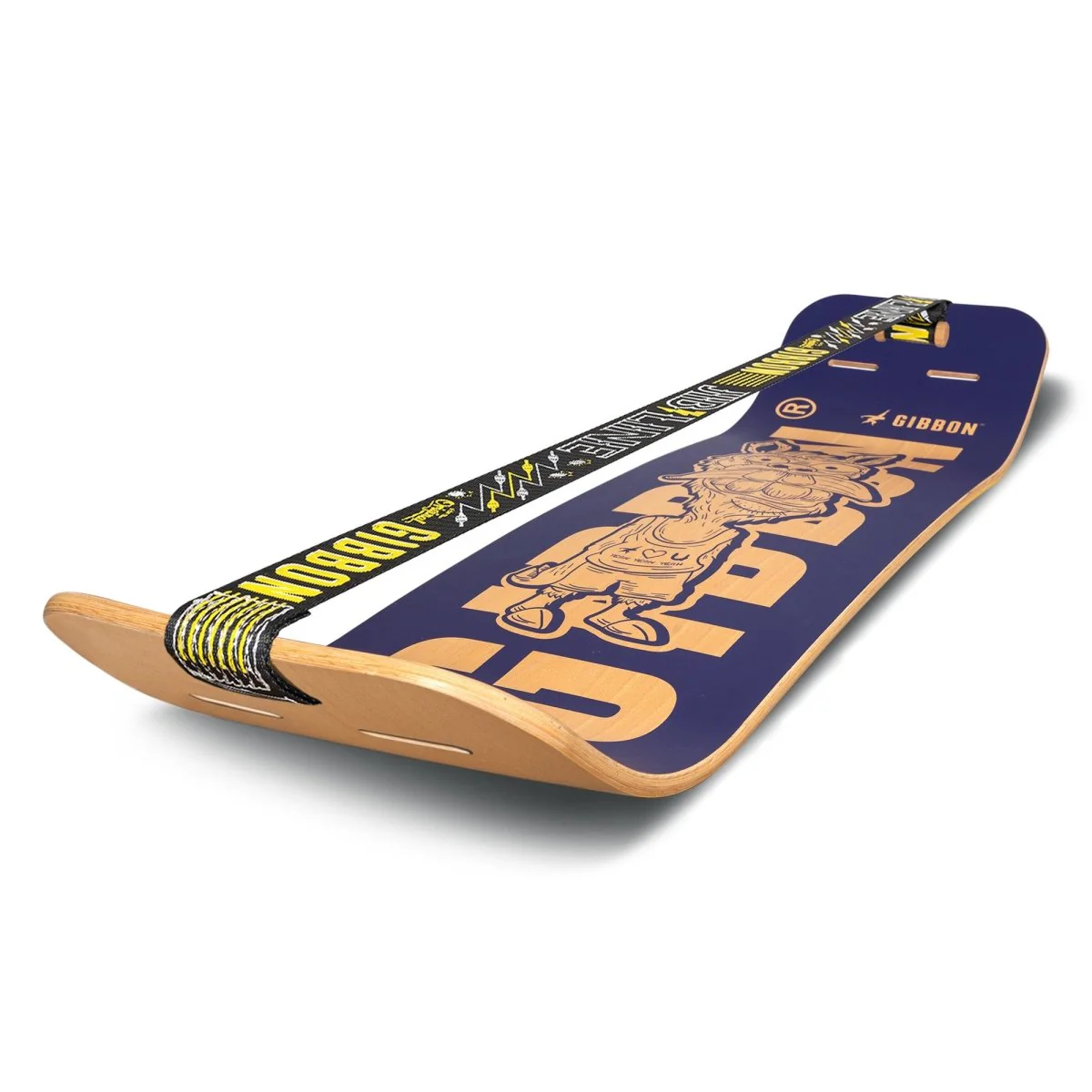 SLACKBOARD Dilama Set - Image 5