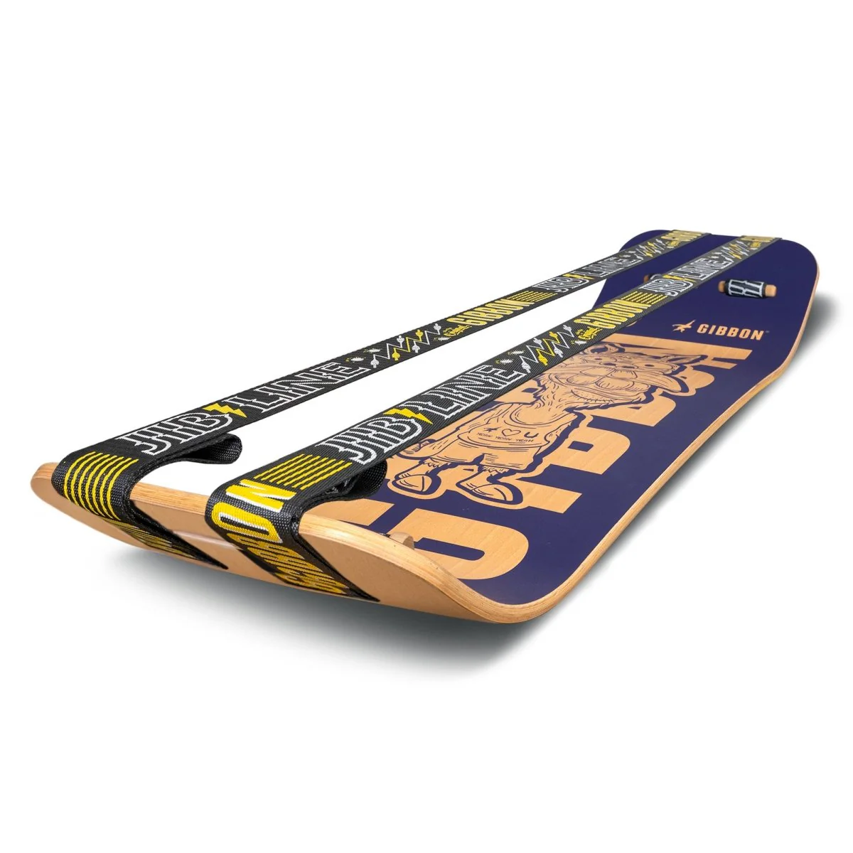 SLACKBOARD Dilama Set - Image 6