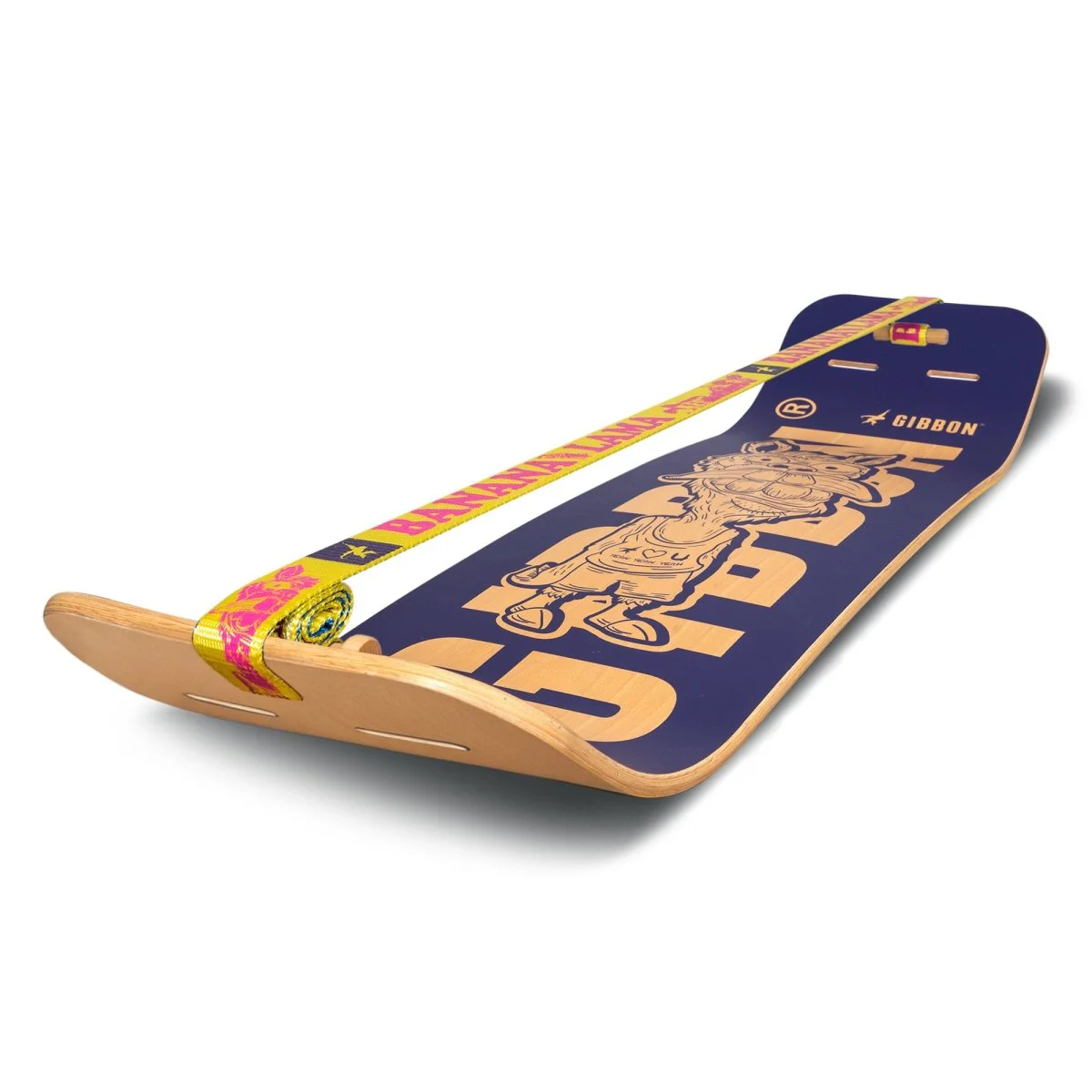 SLACKBOARD Dilama Set - Image 7