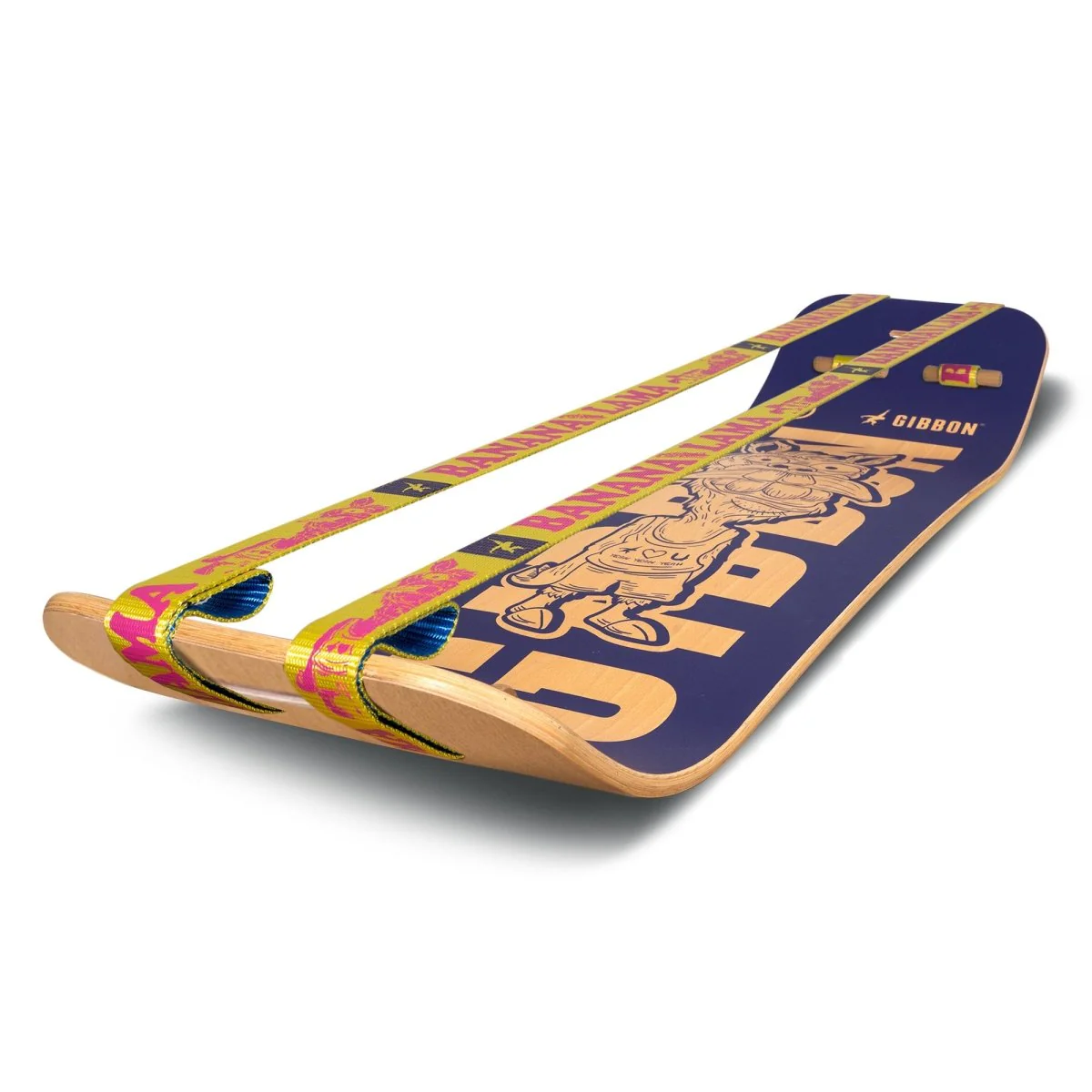 SLACKBOARD Dilama Set - Image 8