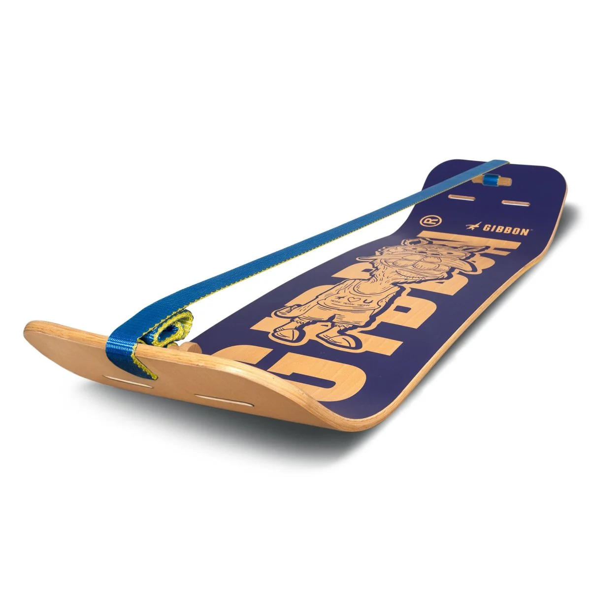 SLACKBOARD Dilama Set - Image 9