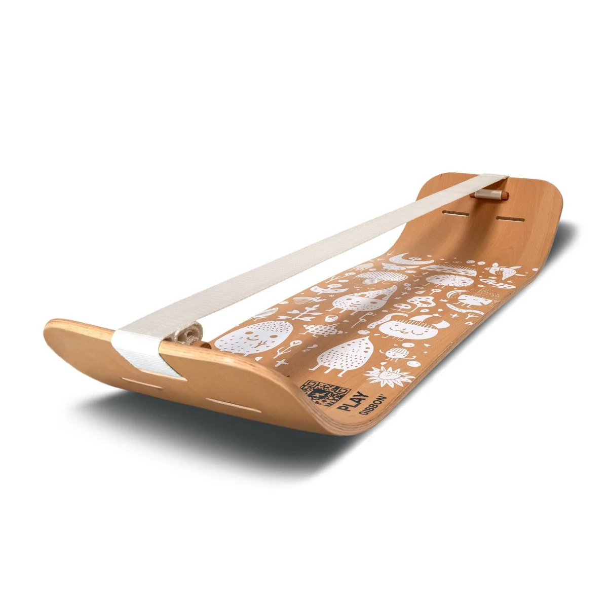 SLACKBOARD Play Set - Image 11