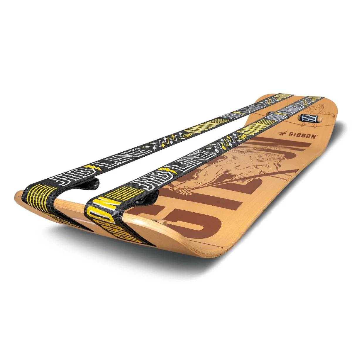 SLACKBOARD Roots Rocker Set - Image 4