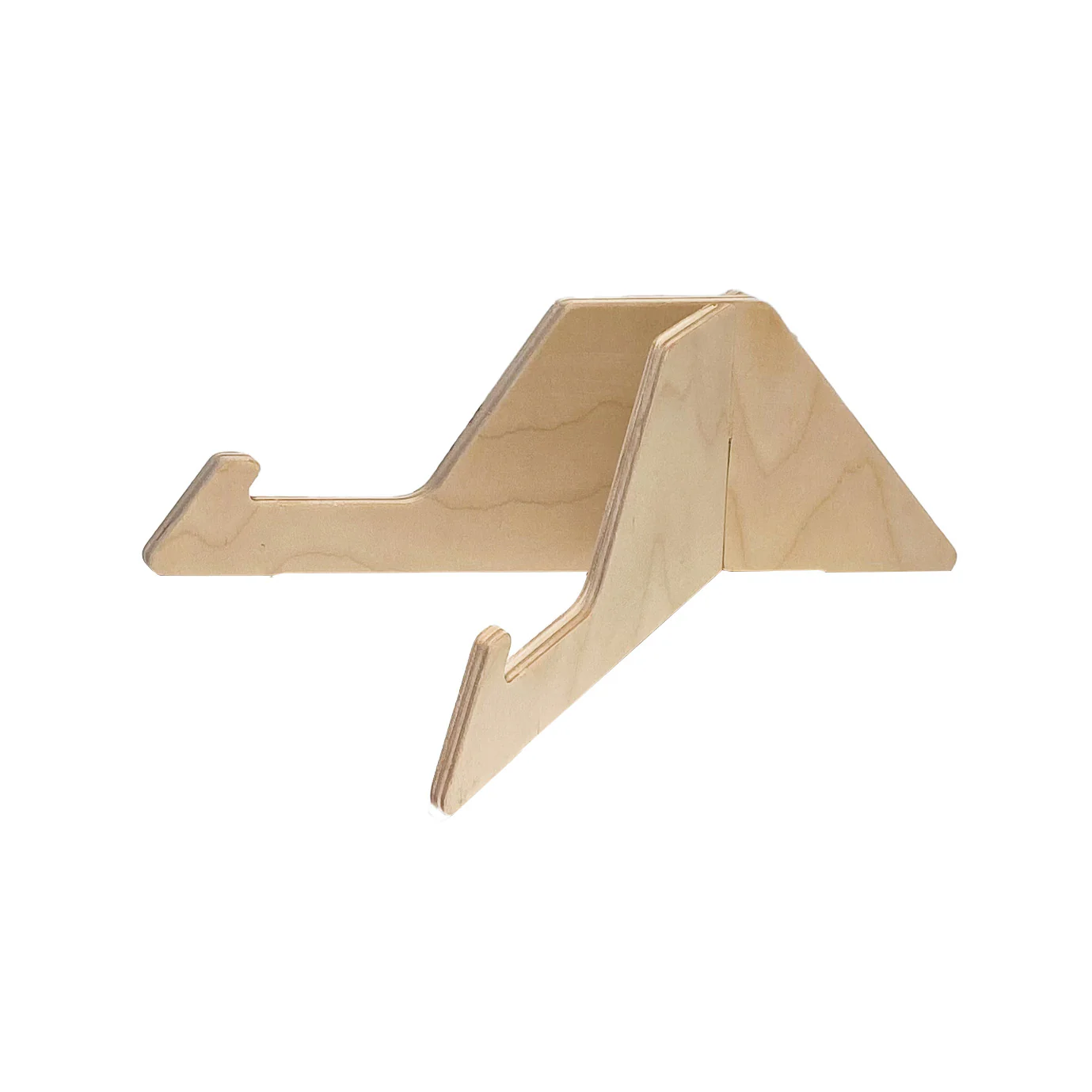 SLACKBOARD Stand