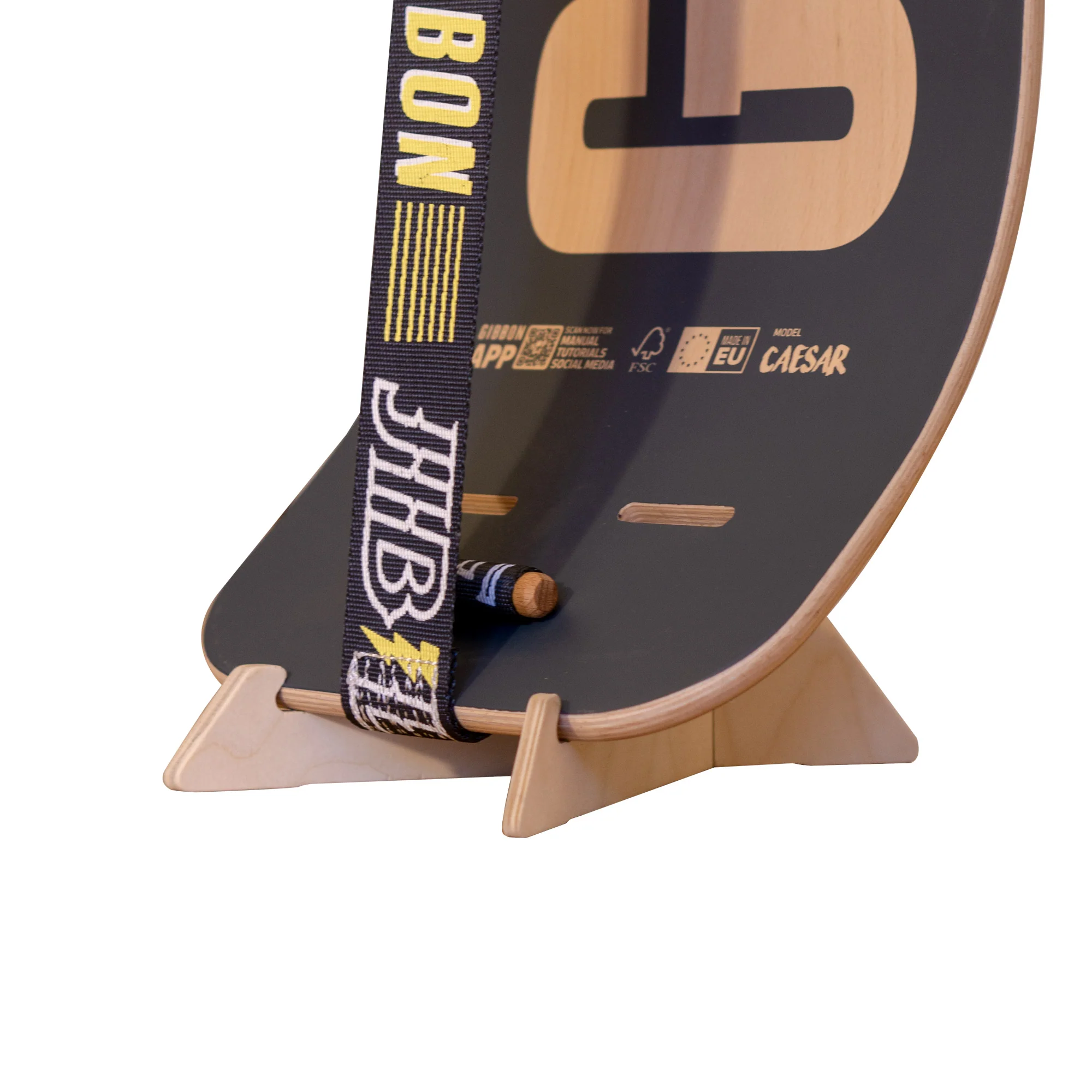 SLACKBOARD Stand - Image 2