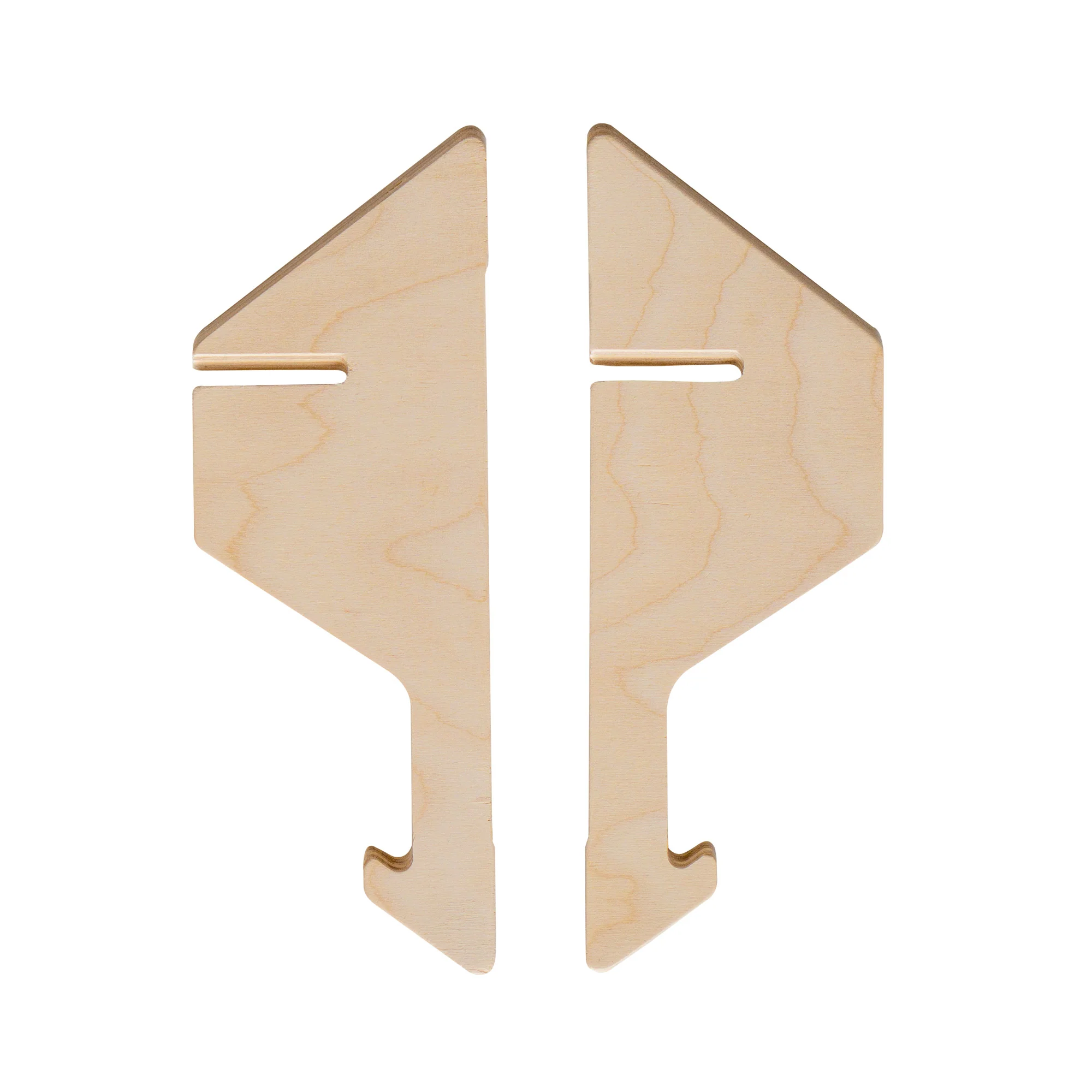 SLACKBOARD Stand - Image 5