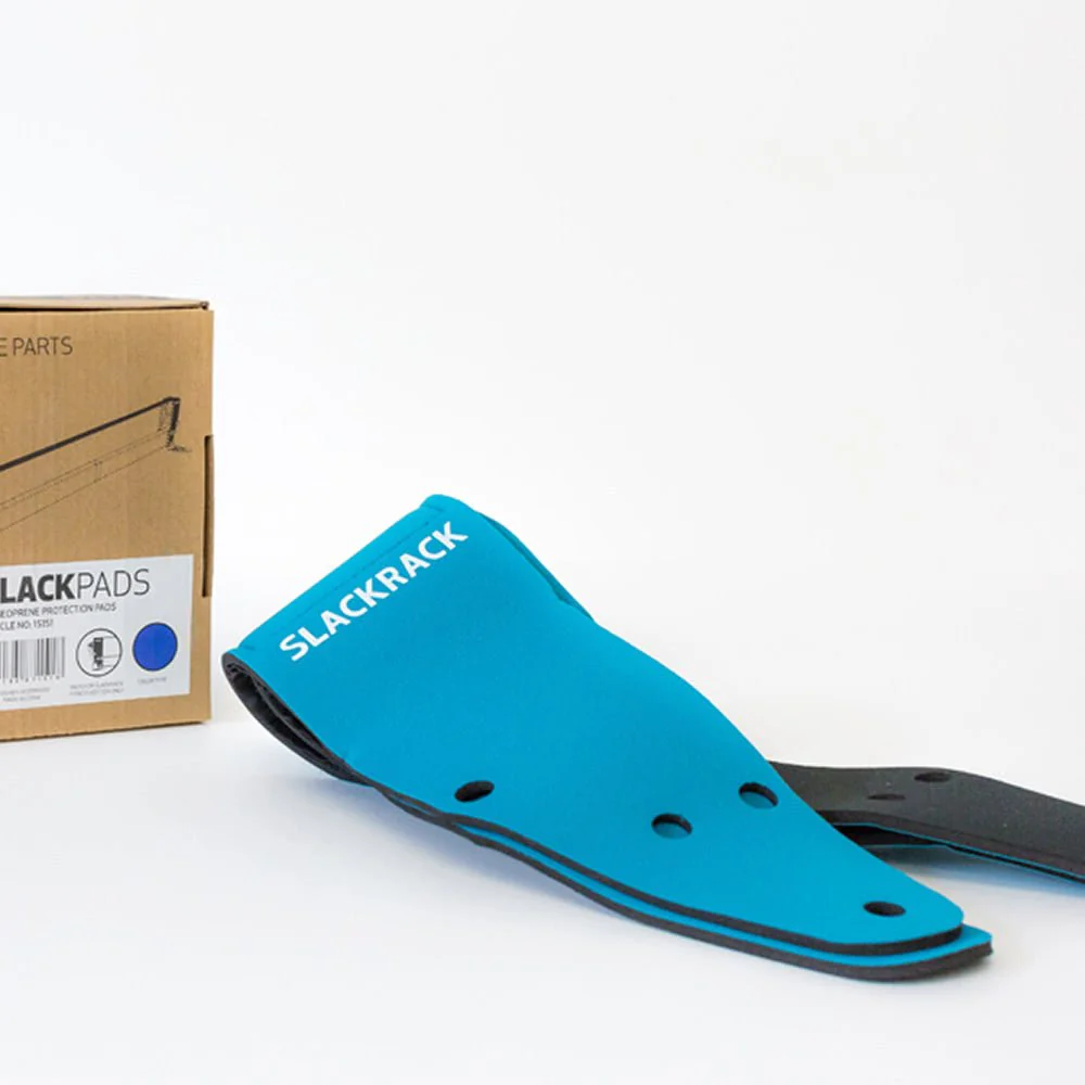 SLACKRACK Pads - Fitness - Image 4